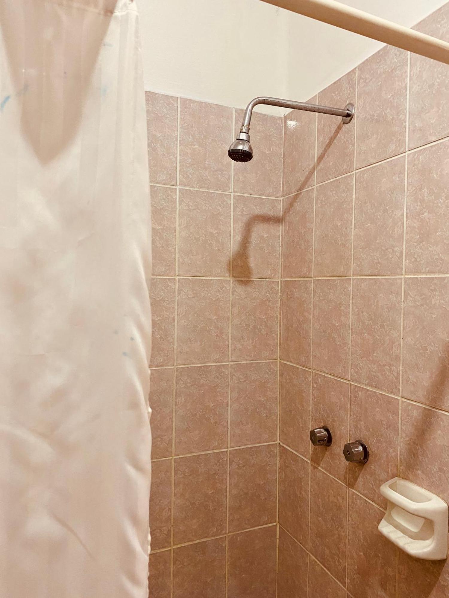Hostal Santuario De Las Libelulas グアダラハラ エクステリア 写真